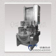 SQYM600��ȫ���P䓚�������մ�����ʽ��ĥ�C